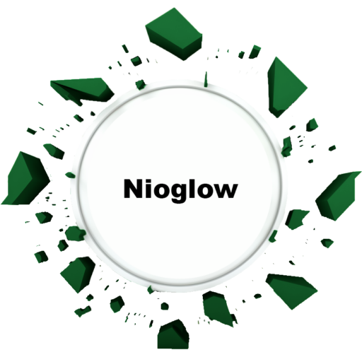 Nioglow