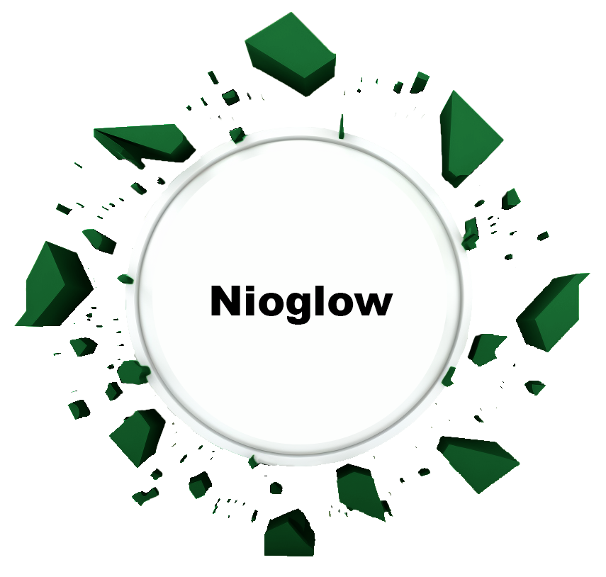 Nioglow